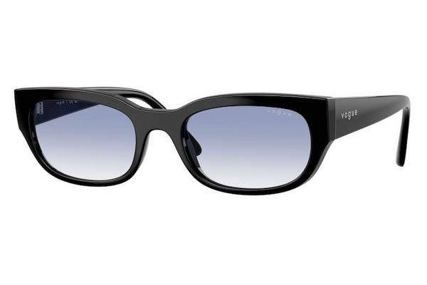 vogue 5669S Γυαλια Ηλιου 