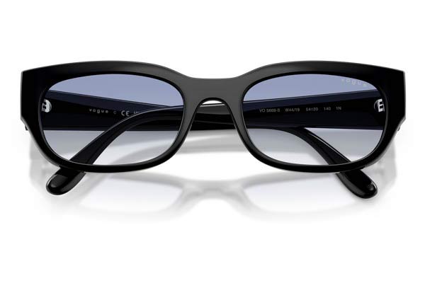 VOGUE 5669S Γυαλια Ηλιου 