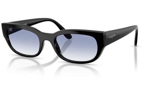 VOGUE 5669S Γυαλια Ηλιου 