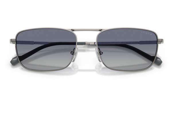 VOGUE 4346S Γυαλια Ηλιου 