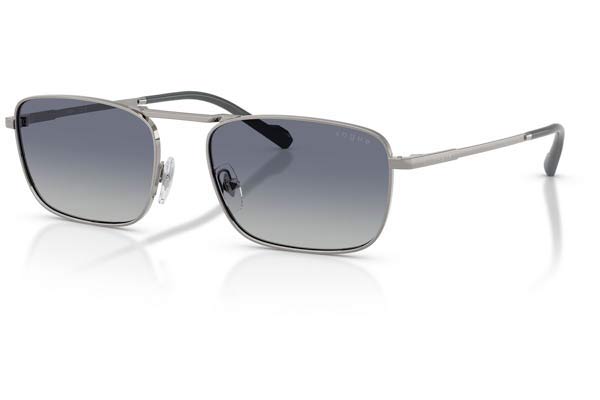 VOGUE 4346S Γυαλια Ηλιου 