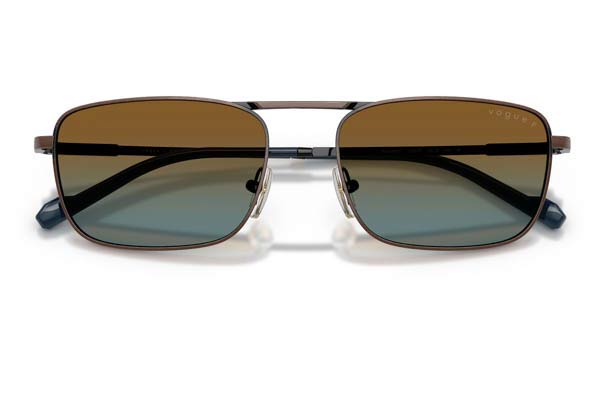 VOGUE 4346S Γυαλια Ηλιου 