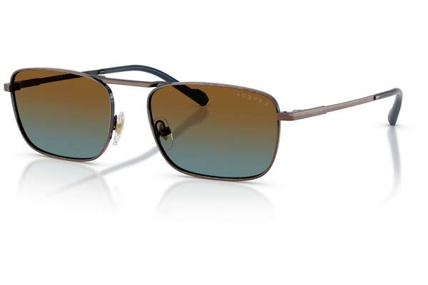 VOGUE 4346S Γυαλια Ηλιου 