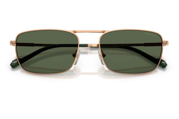 VOGUE 4346S Γυαλια Ηλιου 