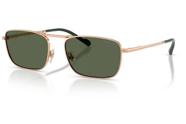 VOGUE 4346S Γυαλια Ηλιου 