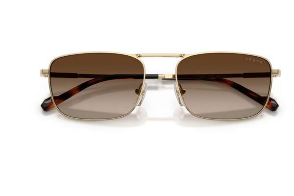 VOGUE 4346S Γυαλια Ηλιου 