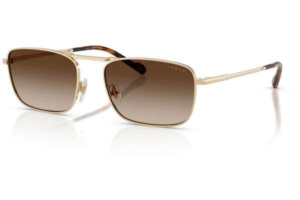 VOGUE 4346S Γυαλια Ηλιου 