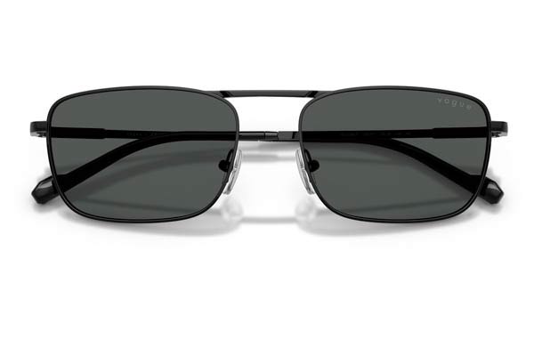 VOGUE 4346S Γυαλια Ηλιου 