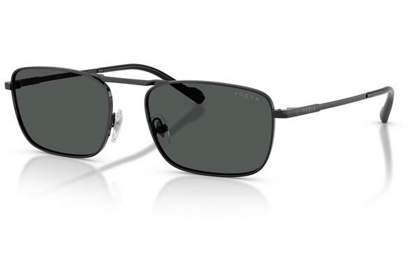 VOGUE 4346S Γυαλια Ηλιου 