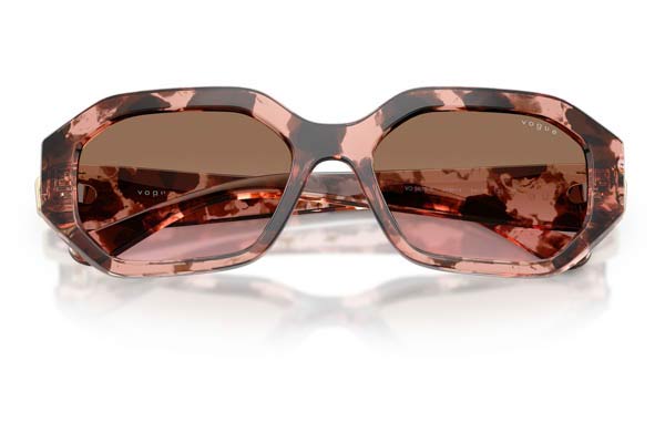 VOGUE 5675S Γυαλια Ηλιου 