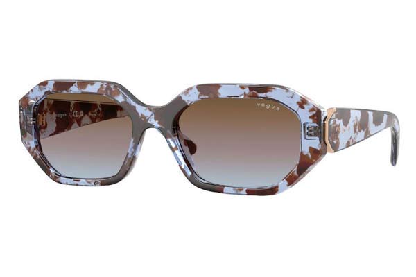 vogue 5675S Γυαλια Ηλιου 