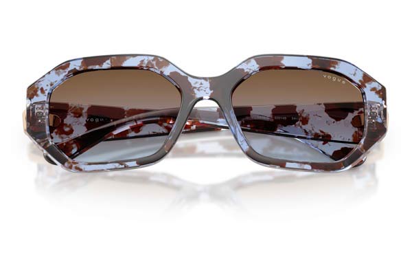 VOGUE 5675S Γυαλια Ηλιου 