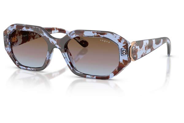 VOGUE 5675S Γυαλια Ηλιου 