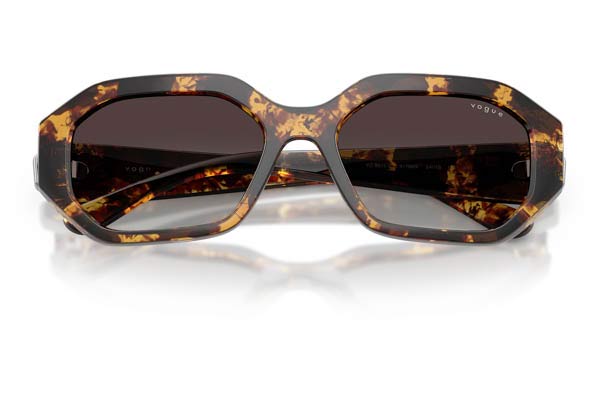 VOGUE 5675S Γυαλια Ηλιου 