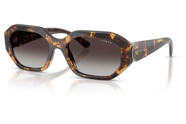 VOGUE 5675S Γυαλια Ηλιου 