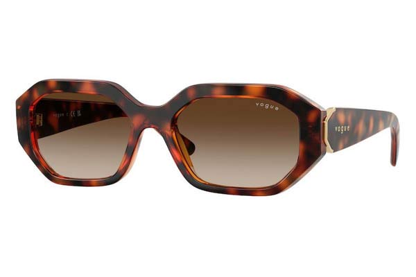 vogue 5675S Γυαλια Ηλιου 