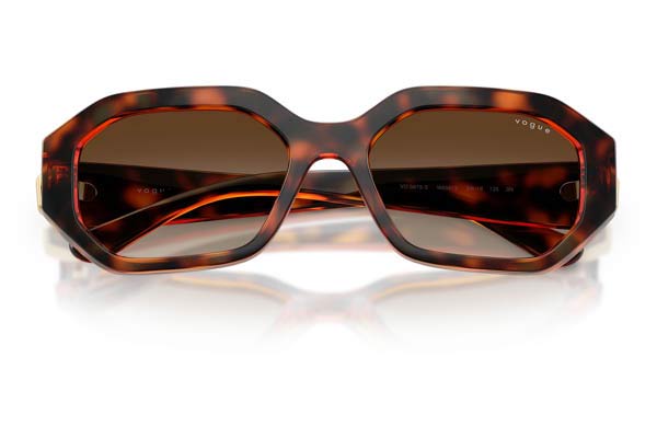 VOGUE 5675S Γυαλια Ηλιου 