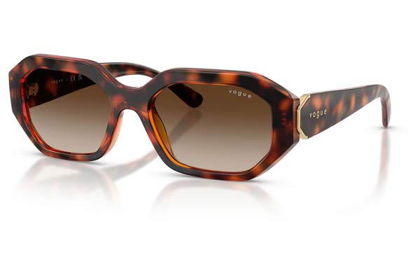 VOGUE 5675S Γυαλια Ηλιου 