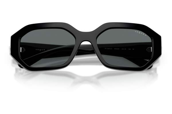 VOGUE 5675S Γυαλια Ηλιου 