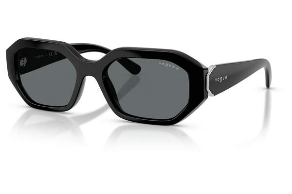 VOGUE 5675S Γυαλια Ηλιου 