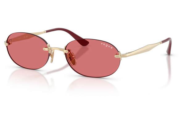 VOGUE 4342S Γυαλια Ηλιου 