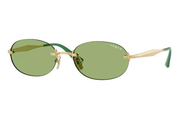 vogue 4342S Γυαλια Ηλιου 