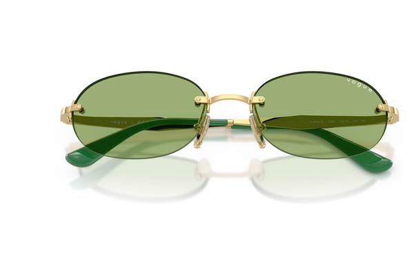VOGUE 4342S Γυαλια Ηλιου 