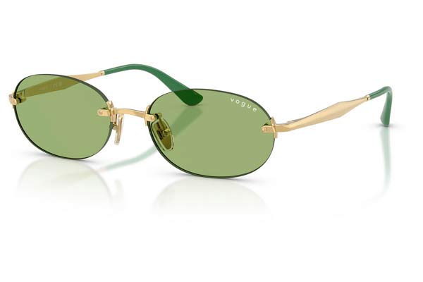 VOGUE 4342S Γυαλια Ηλιου 