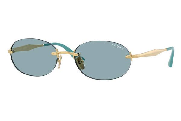 vogue 4342S Γυαλια Ηλιου 
