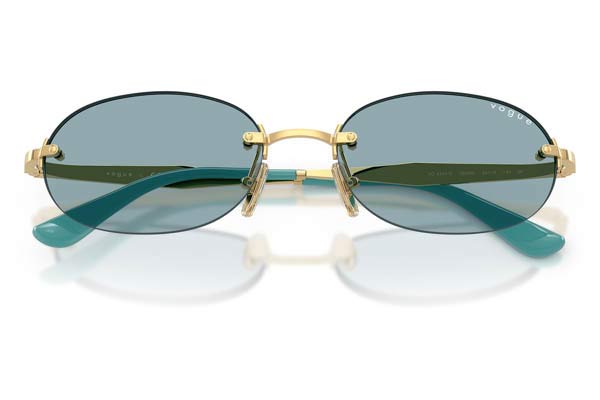 VOGUE 4342S Γυαλια Ηλιου 