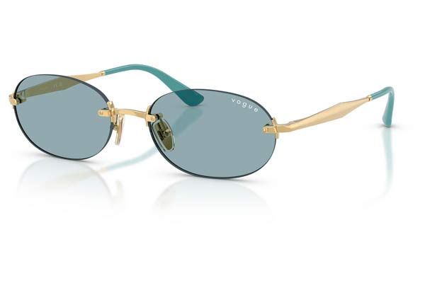 VOGUE 4342S Γυαλια Ηλιου 