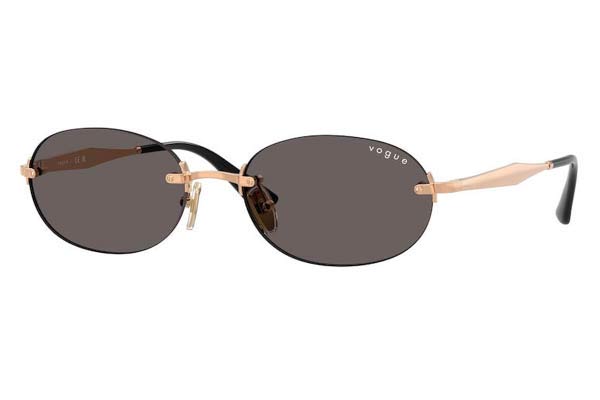 vogue 4342S Γυαλια Ηλιου 