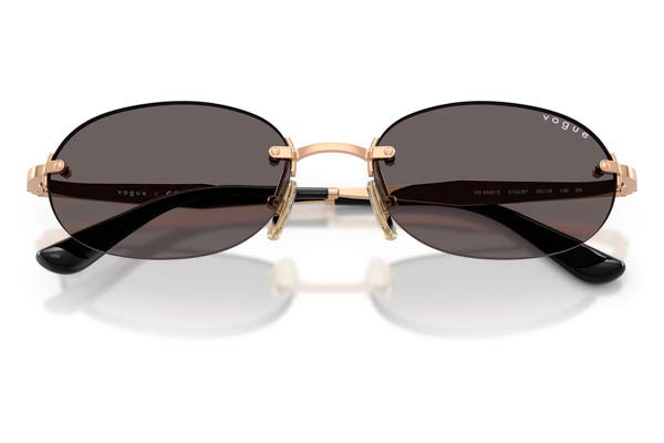 VOGUE 4342S Γυαλια Ηλιου 