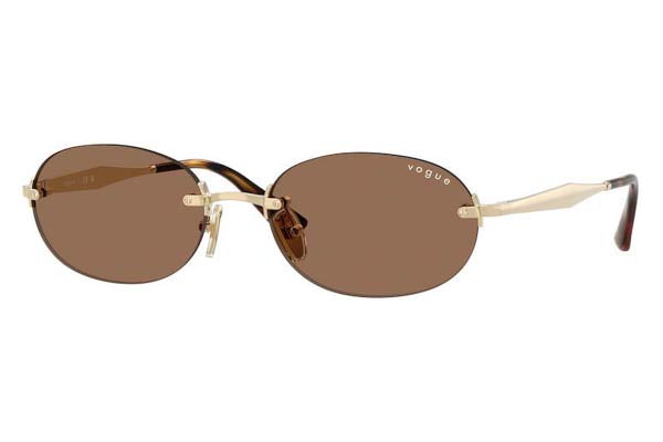vogue 4342S Γυαλια Ηλιου 