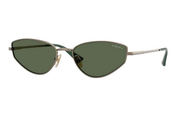 vogue 4339S Γυαλια Ηλιου 