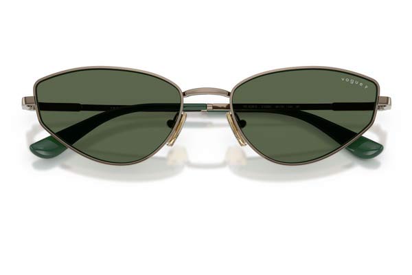 VOGUE 4339S Γυαλια Ηλιου 