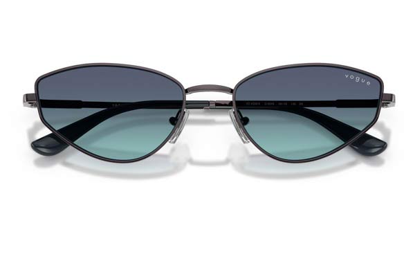 VOGUE 4339S Γυαλια Ηλιου 