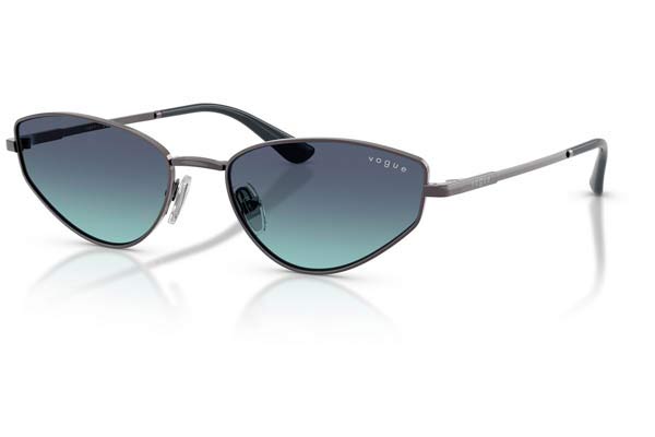 VOGUE 4339S Γυαλια Ηλιου 