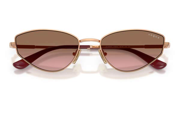 VOGUE 4339S Γυαλια Ηλιου 