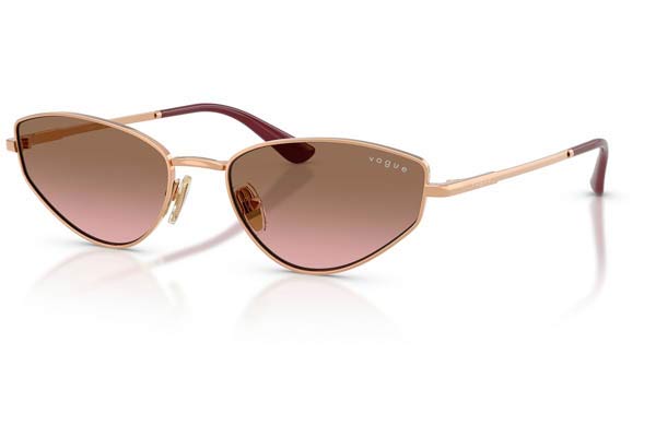 VOGUE 4339S Γυαλια Ηλιου 