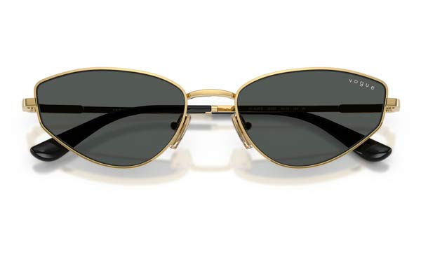 VOGUE 4339S Γυαλια Ηλιου 