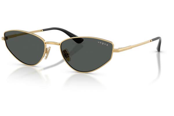 VOGUE 4339S Γυαλια Ηλιου 