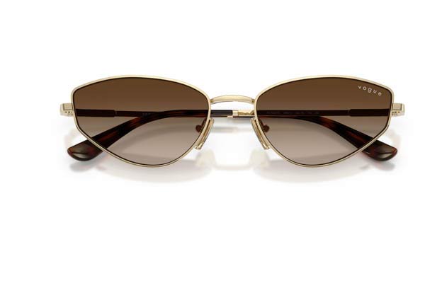 VOGUE 4339S Γυαλια Ηλιου 