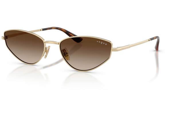 VOGUE 4339S Γυαλια Ηλιου 