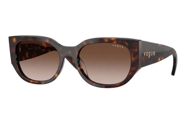 vogue 5641SU Γυαλια Ηλιου 
