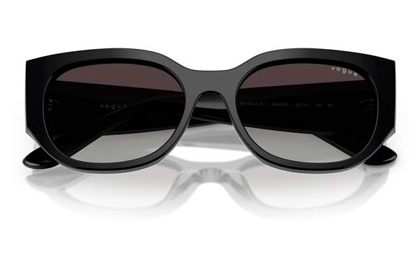 VOGUE 5641SU Γυαλια Ηλιου 