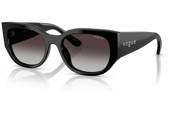 VOGUE 5641SU Γυαλια Ηλιου 