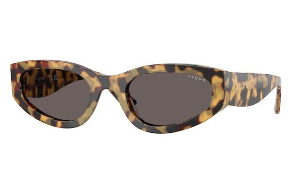 vogue 5585S Γυαλια Ηλιου 