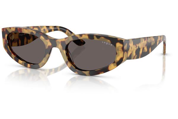 VOGUE 5585S Γυαλια Ηλιου 