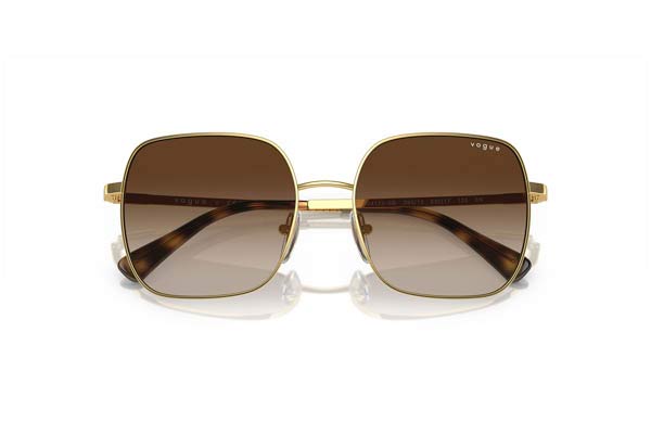 VOGUE 4175SB Γυαλια Ηλιου 